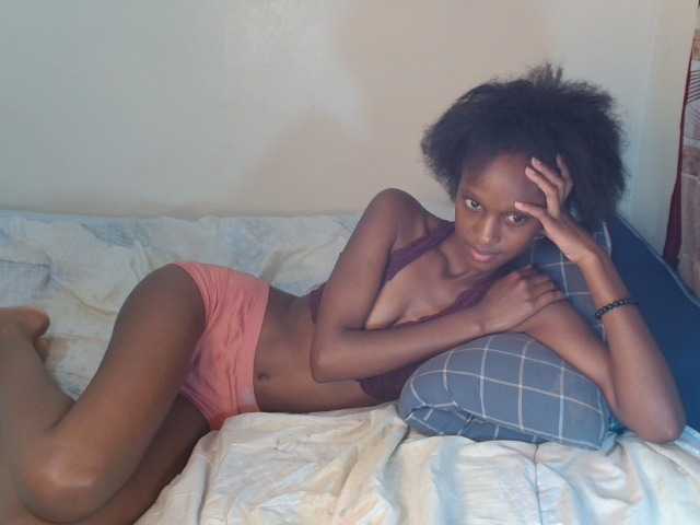 SweetSlayerX
