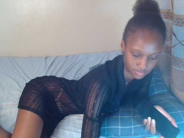 SweetSlayerX