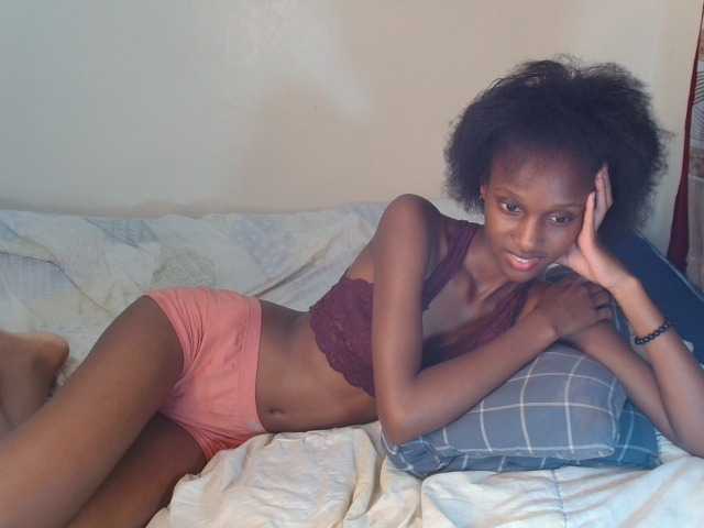 SweetSlayerX