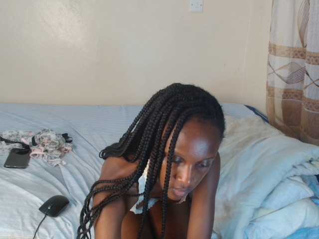 SweetSlayerX
