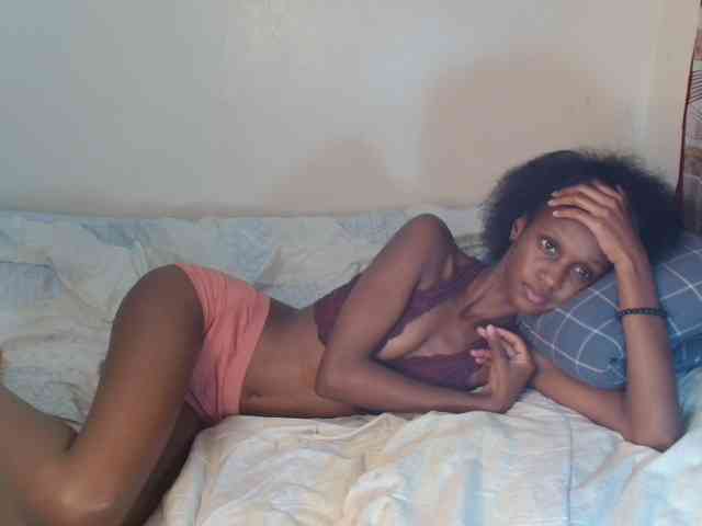 SweetSlayerX