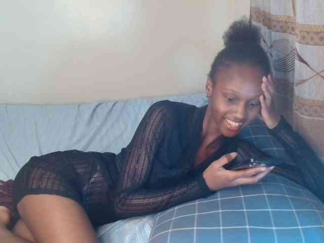 SweetSlayerX