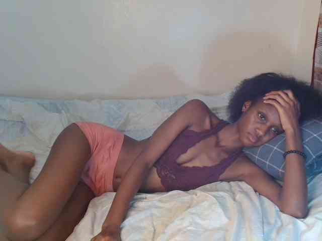 SweetSlayerX