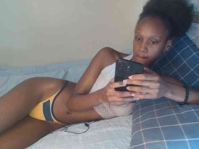 SweetSlayerX