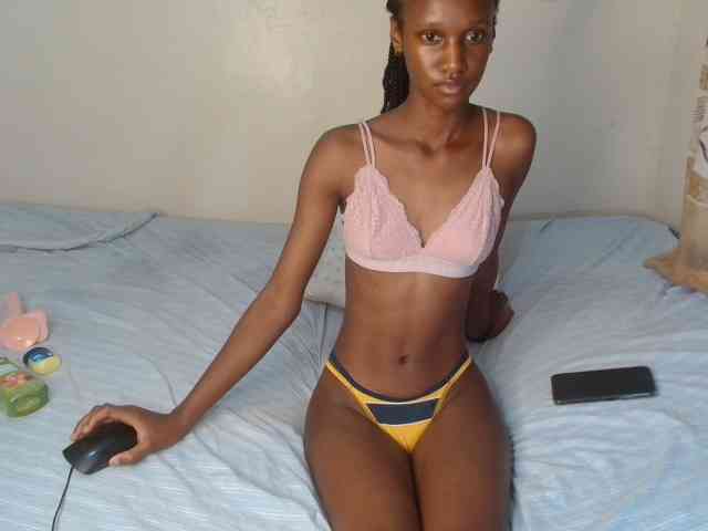 SweetSlayerX