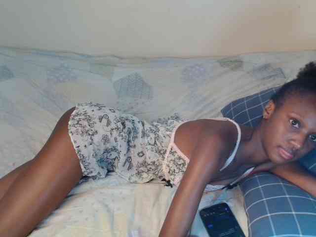 SweetSlayerX webcam