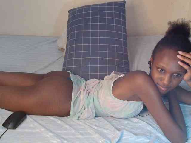 SweetSlayerX webcam