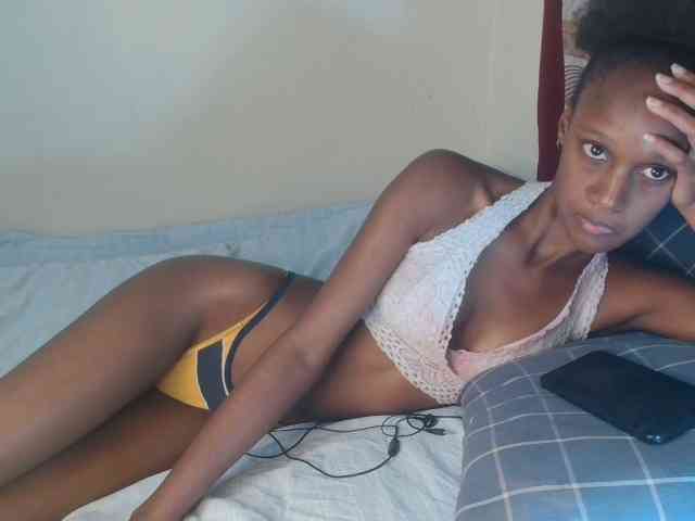 SweetSlayerX