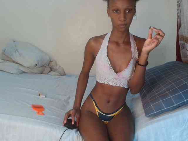SweetSlayerX