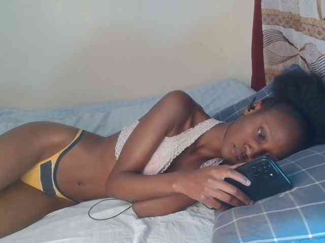 SweetSlayerX