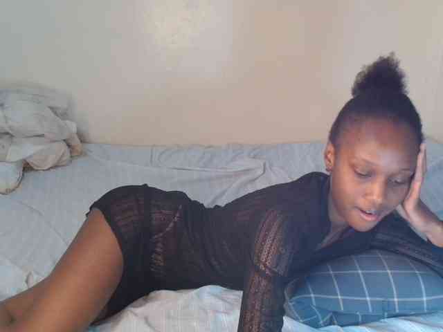 SweetSlayerX webcam