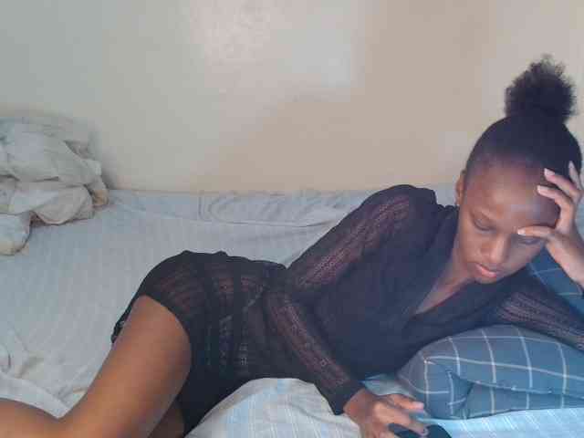 SweetSlayerX