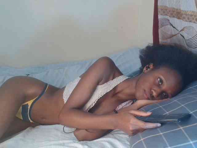 SweetSlayerX