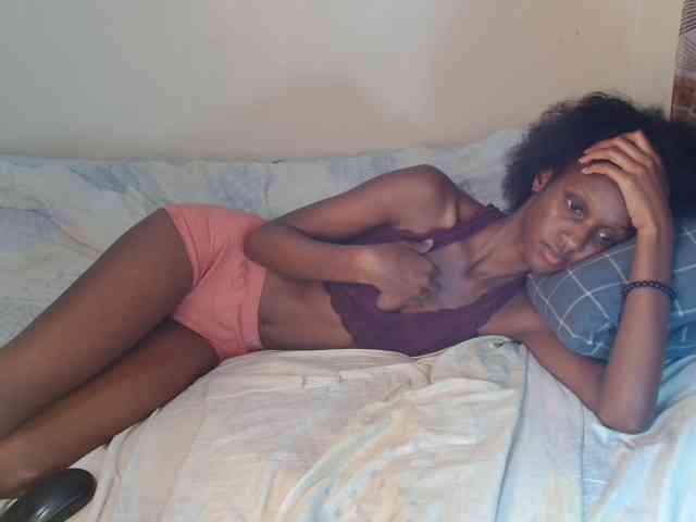 SweetSlayerX