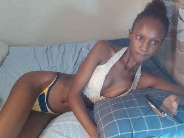SweetSlayerX