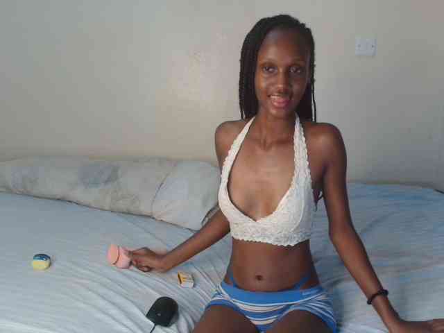 SweetSlayerX