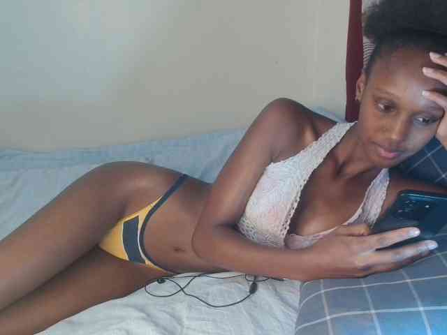 SweetSlayerX