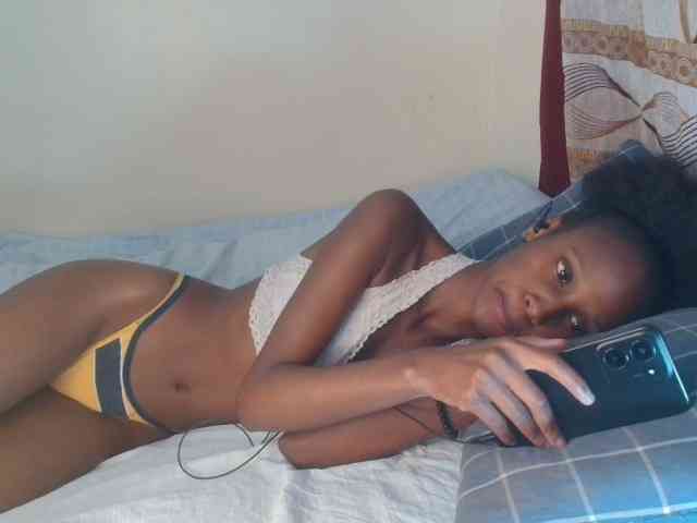 SweetSlayerX webcam