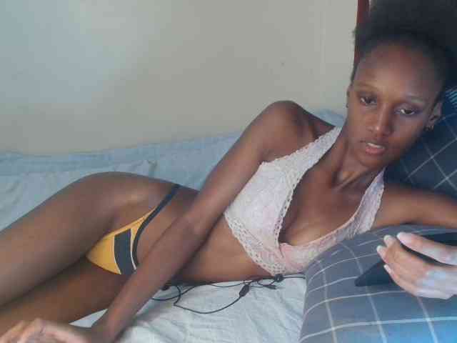 SweetSlayerX