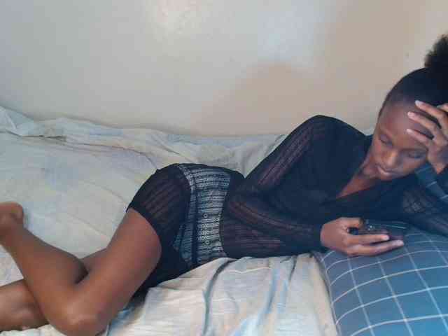 SweetSlayerX webcam