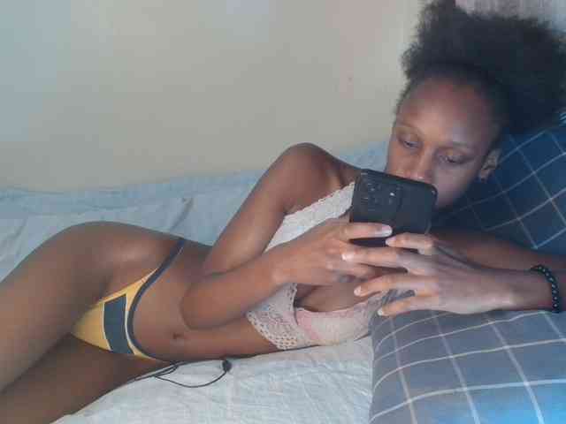 SweetSlayerX