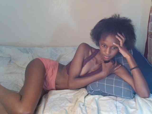 SweetSlayerX