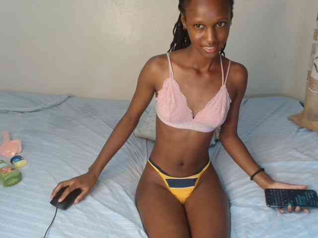 SweetSlayerX