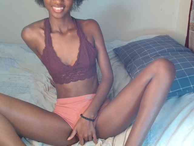 SweetSlayerX