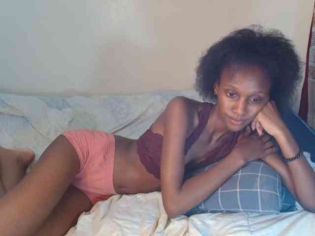 SweetSlayerX