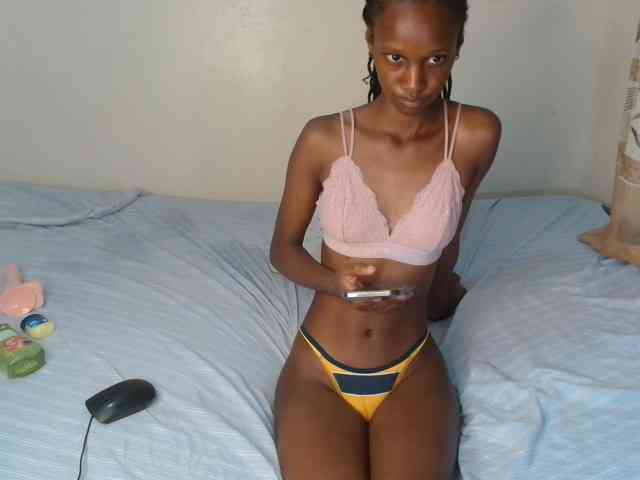SweetSlayerX