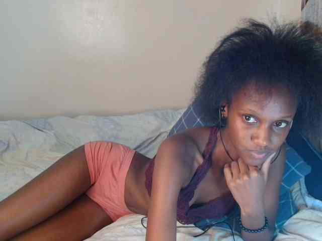 SweetSlayerX webcam