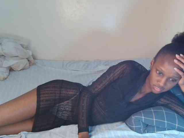 SweetSlayerX webcam