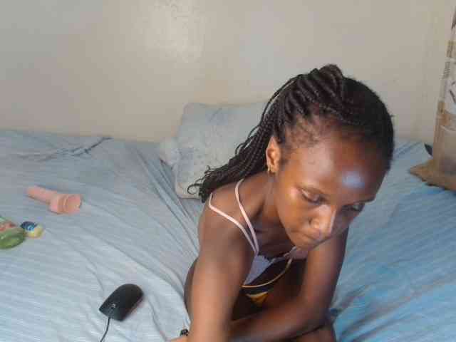 SweetSlayerX