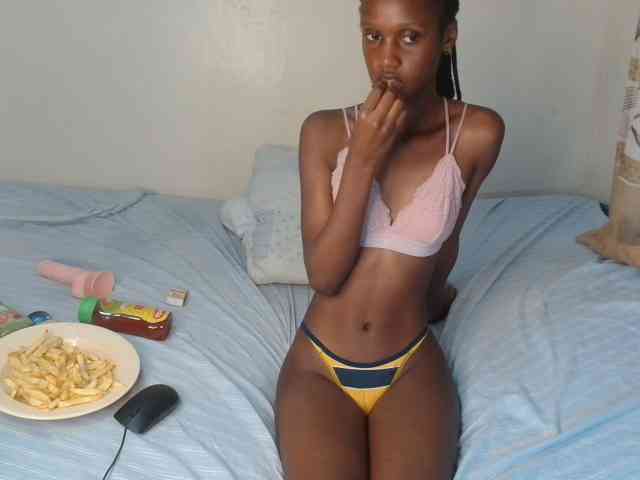 SweetSlayerX