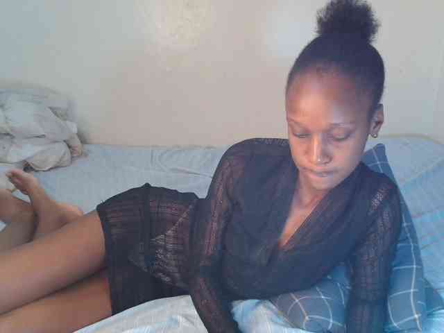 SweetSlayerX