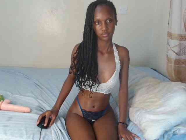 SweetSlayerX