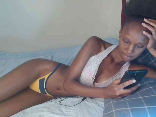 SweetSlayerX