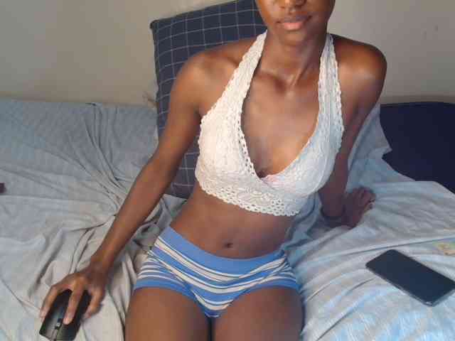 SweetSlayerX webcam