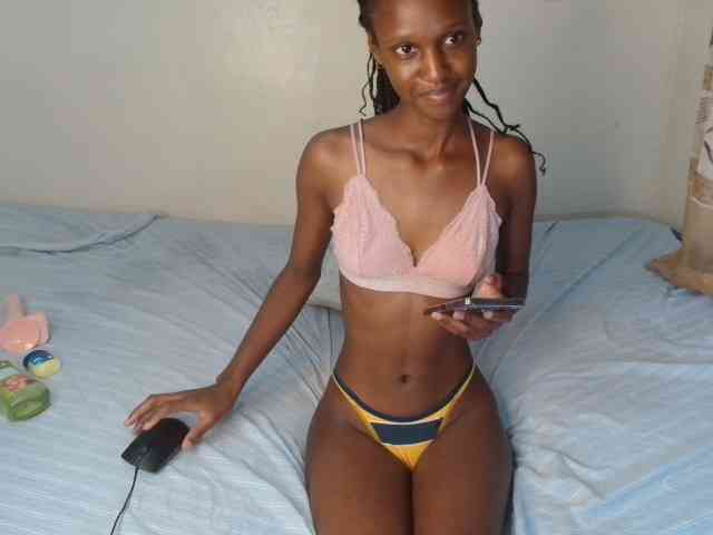 SweetSlayerX