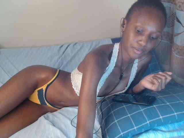 SweetSlayerX