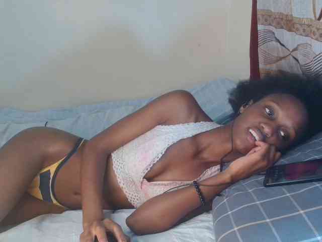 SweetSlayerX webcam