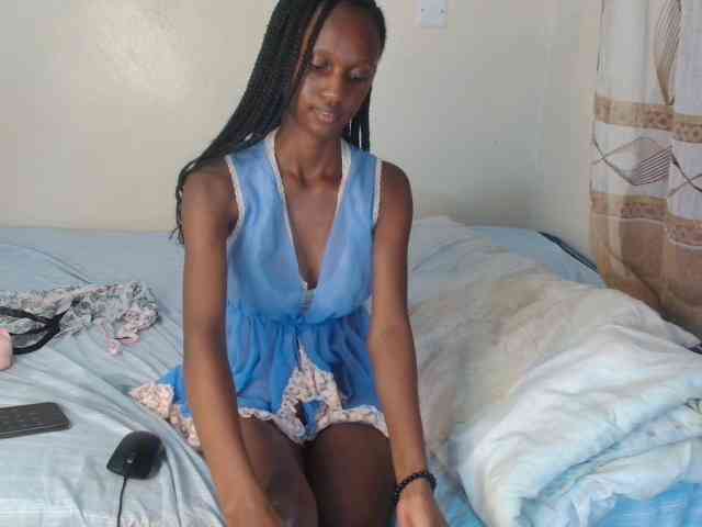 SweetSlayerX