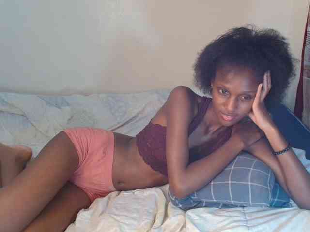 SweetSlayerX