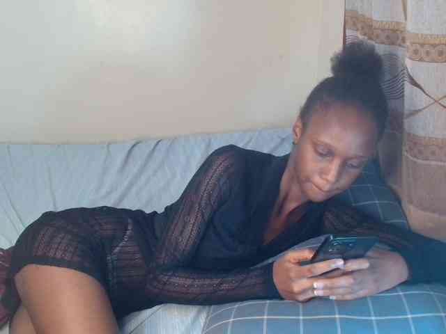 SweetSlayerX