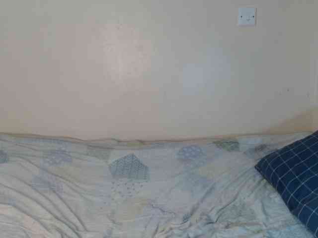 SweetSlayerX webcam