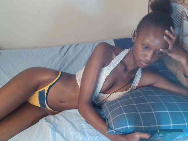 SweetSlayerX