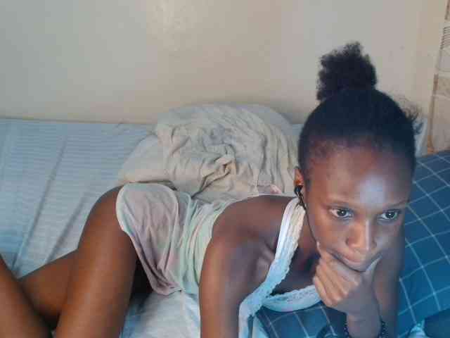SweetSlayerX