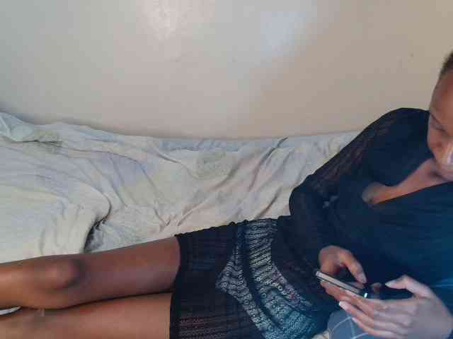 SweetSlayerX webcam