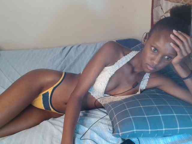 SweetSlayerX