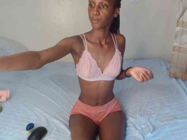 SweetSlayerX